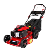Čtení pro holky