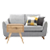 Pro pány kluky