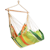 Mimičtení